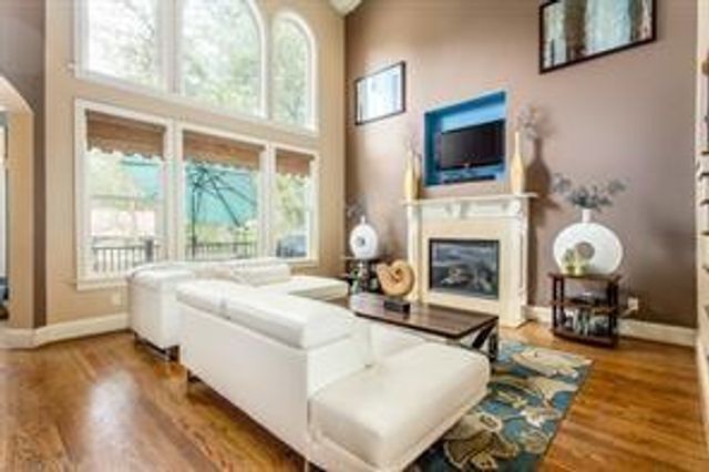 993 Jordan Way, Atlanta, GA 30349