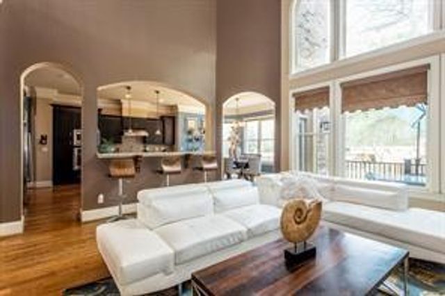 993 Jordan Way, Atlanta, GA 30349