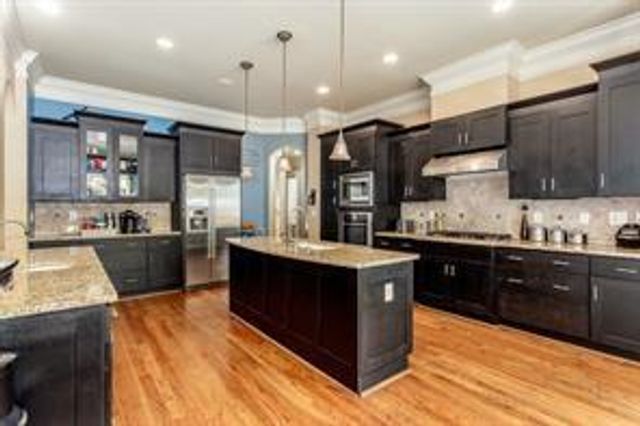 993 Jordan Way, Atlanta, GA 30349