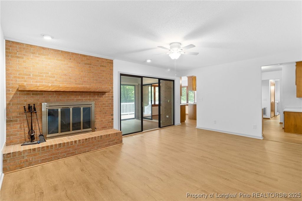 3120 Sandwedge, Sanford, NC 27332 — photo 10