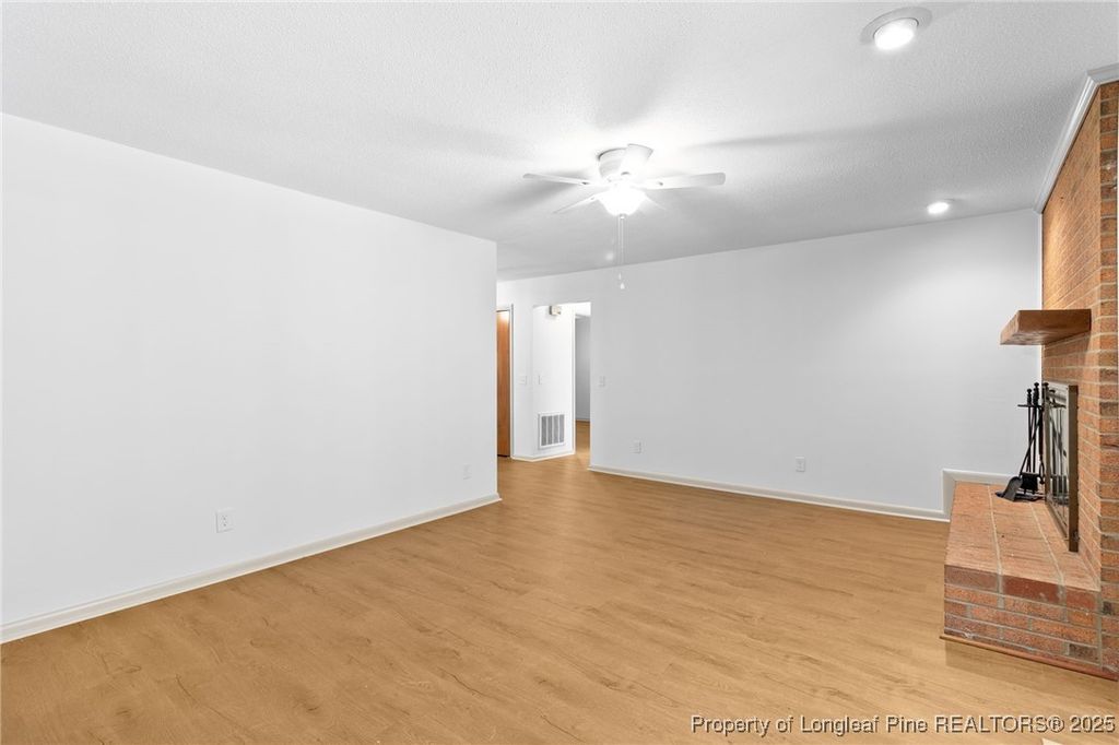3120 Sandwedge, Sanford, NC 27332 — photo 12