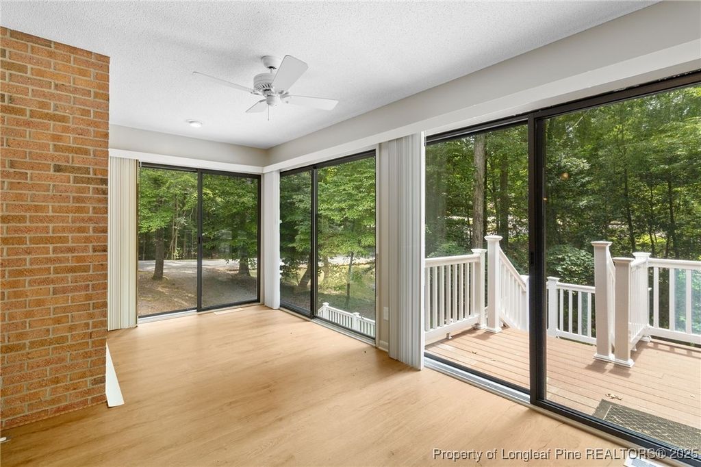 3120 Sandwedge, Sanford, NC 27332 — photo 13