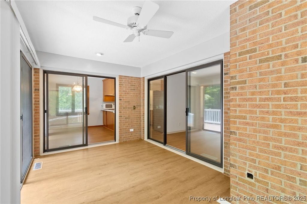 3120 Sandwedge, Sanford, NC 27332 — photo 14