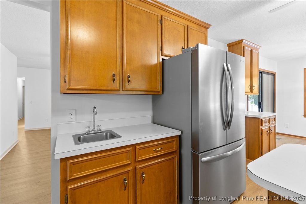 3120 Sandwedge, Sanford, NC 27332 — photo 17