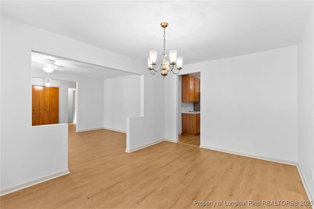 3120 Sandwedge, Sanford, NC 27332 — photo 19