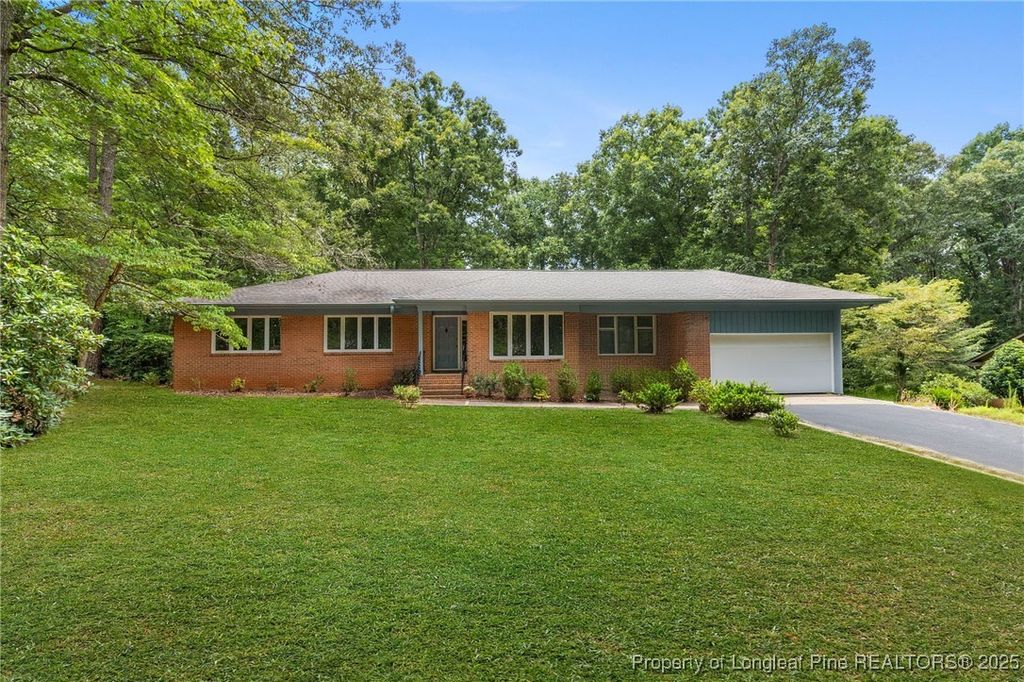 3120 Sandwedge, Sanford, NC 27332 — photo 2