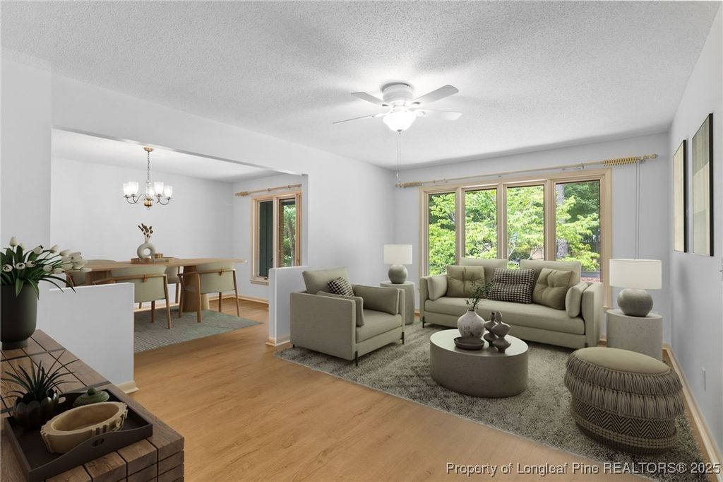 3120 Sandwedge, Sanford, NC 27332 — photo 21