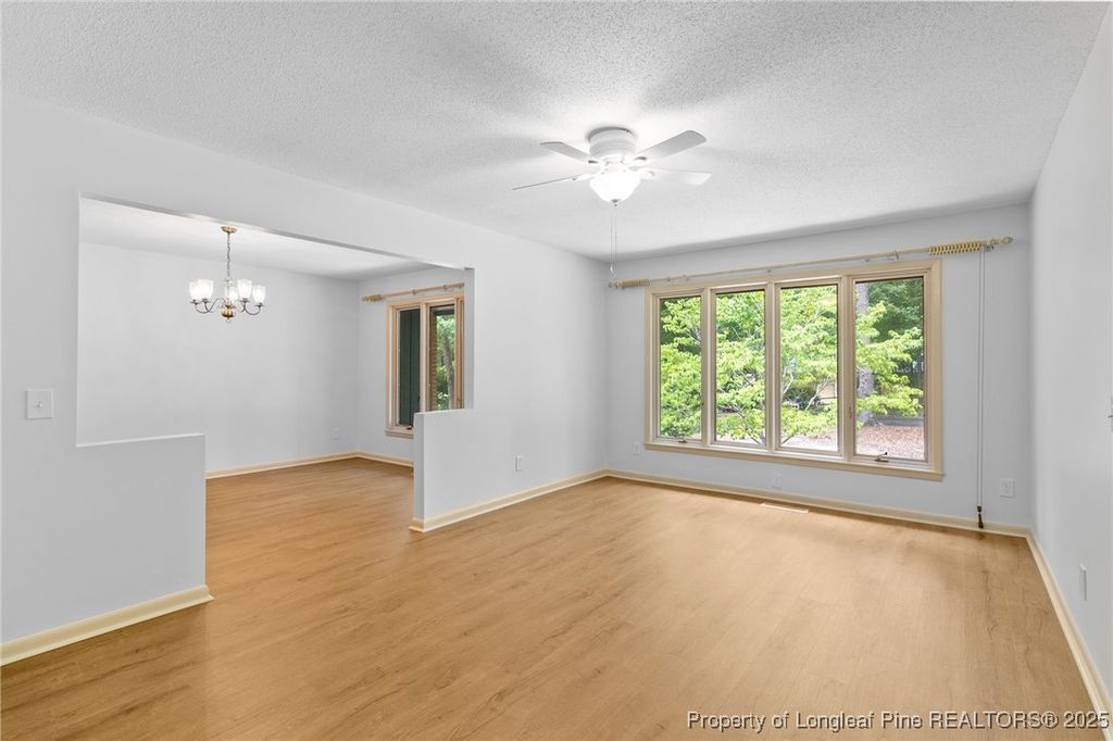 3120 Sandwedge, Sanford, NC 27332 — photo 22