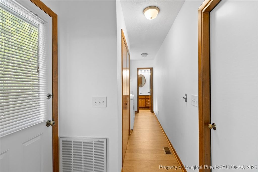 3120 Sandwedge, Sanford, NC 27332 — photo 24