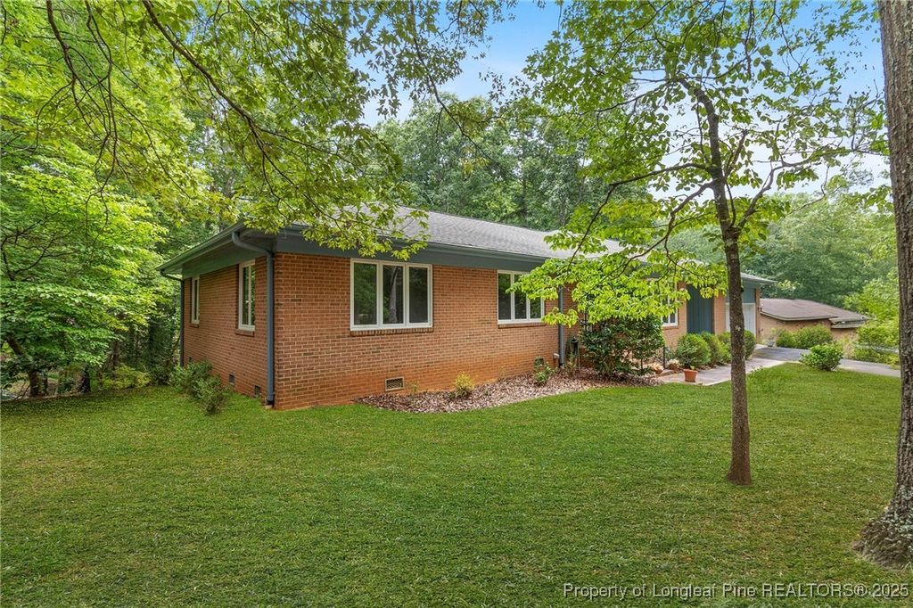 3120 Sandwedge, Sanford, NC 27332 — photo 3