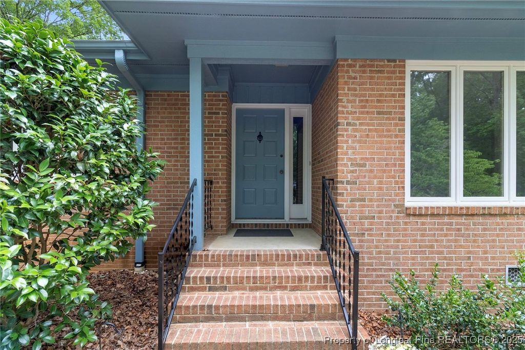 3120 Sandwedge, Sanford, NC 27332 — photo 4