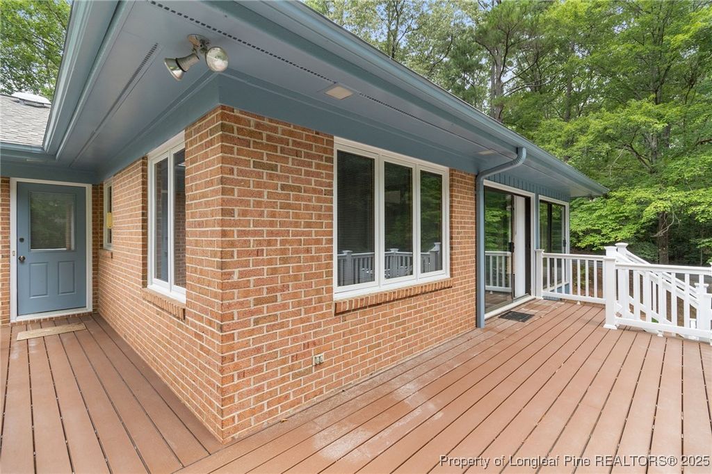 3120 Sandwedge, Sanford, NC 27332 — photo 5
