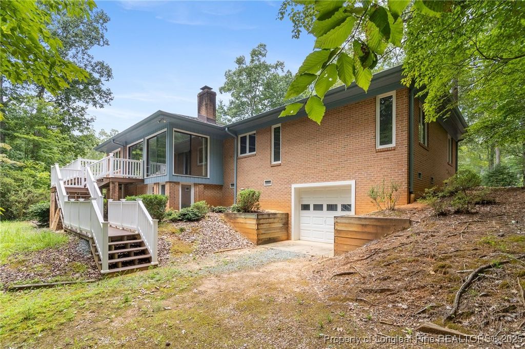 3120 Sandwedge, Sanford, NC 27332 — photo 6