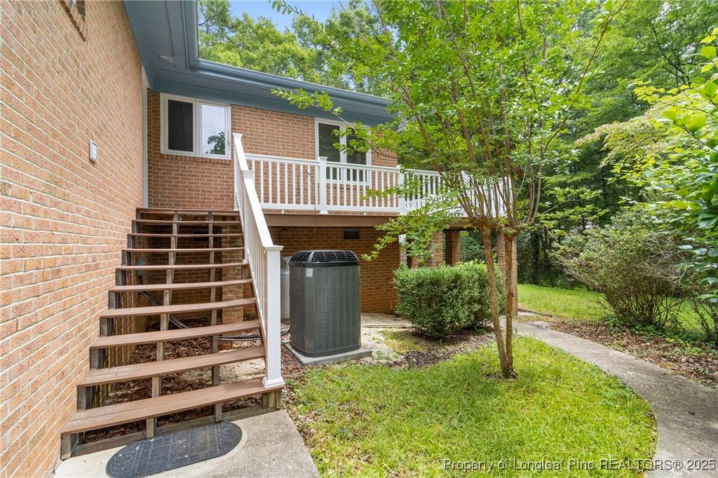 3120 Sandwedge, Sanford, NC 27332 — photo 7
