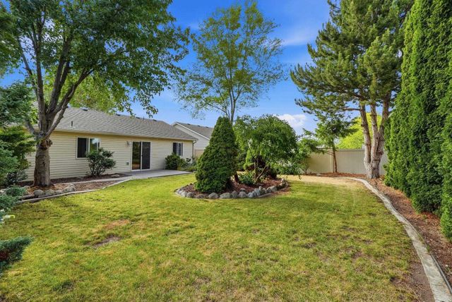 1616 N Aladdin Rd, Liberty Lake, WA 99016