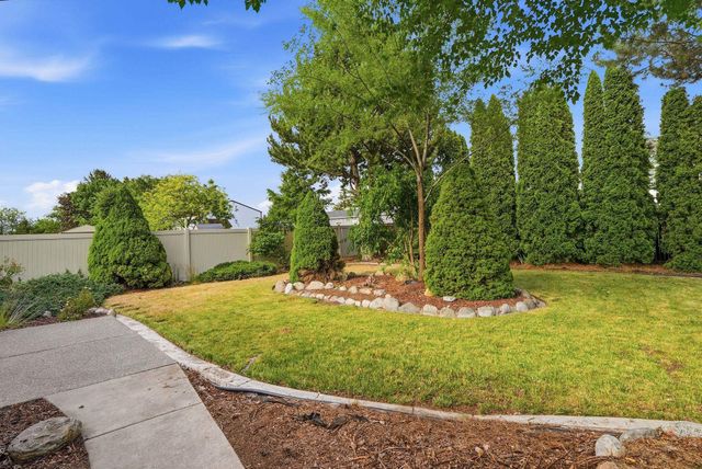 1616 N Aladdin Rd, Liberty Lake, WA 99016