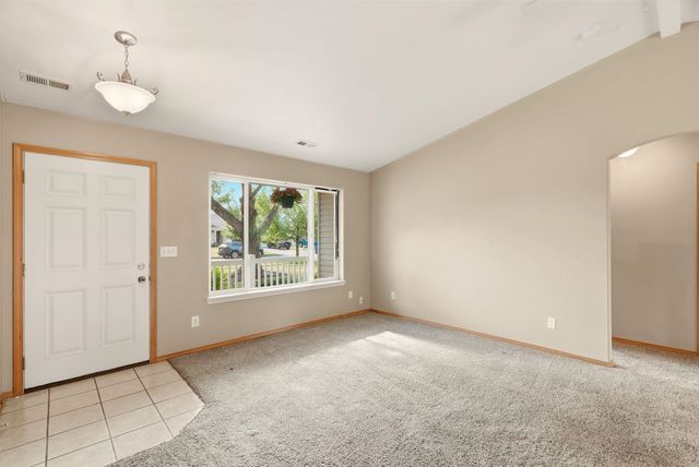1616 N Aladdin Rd, Liberty Lake, WA 99016