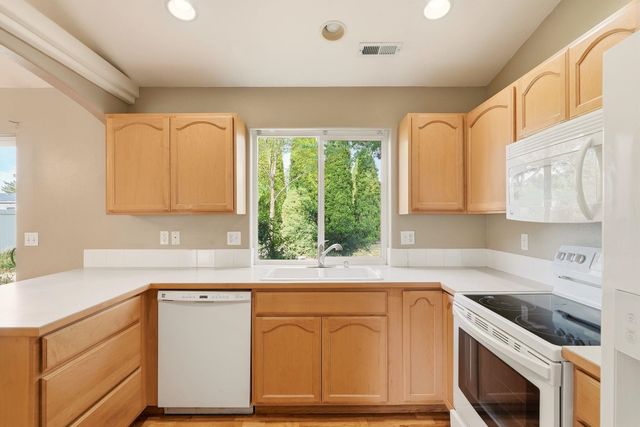 1616 N Aladdin Rd, Liberty Lake, WA 99016