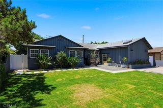 12292 Bluebell, Garden Grove, CA 92840