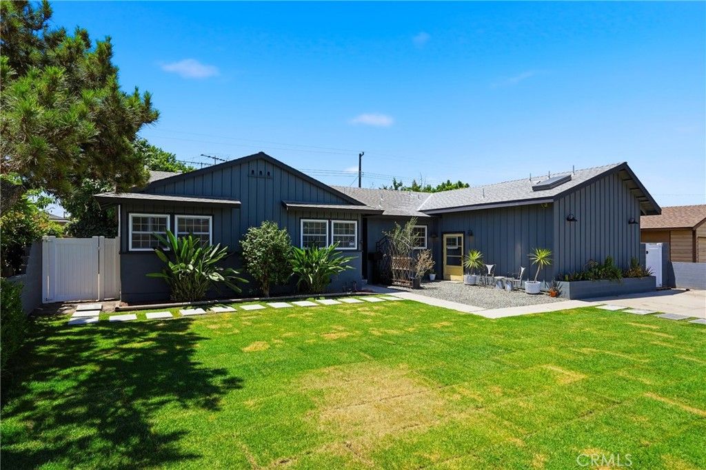 12292 Bluebell, Garden Grove, CA 92840 — photo 2