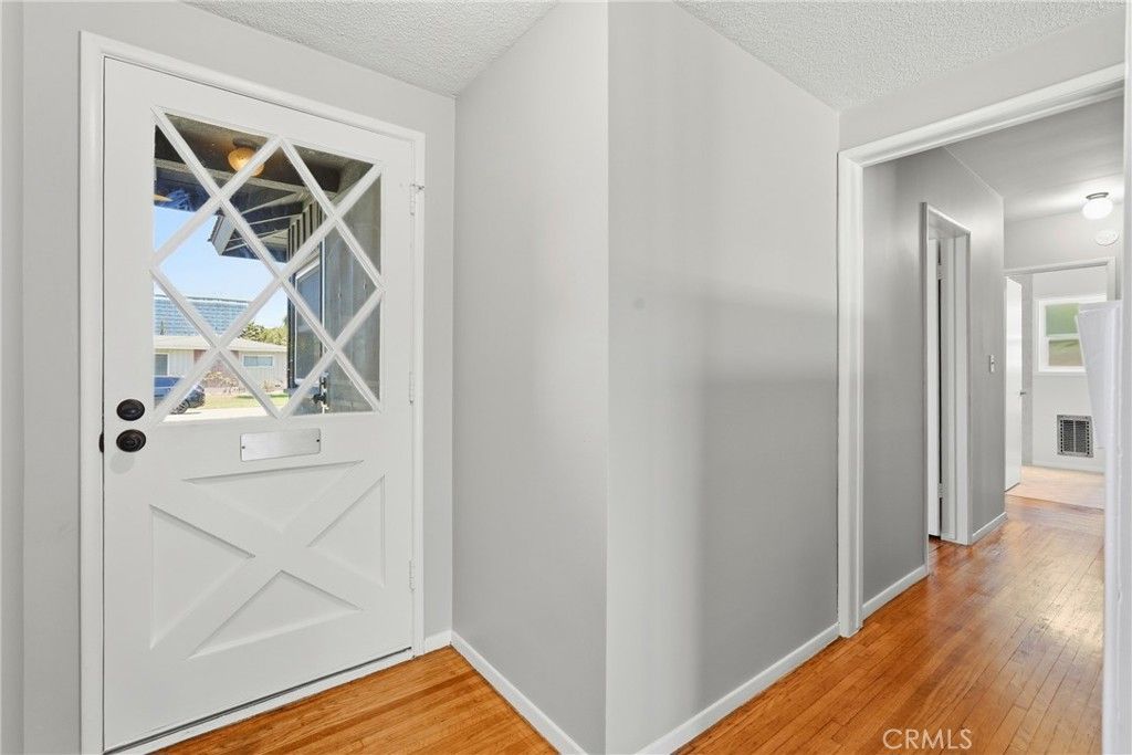 12292 Bluebell, Garden Grove, CA 92840 — photo 5