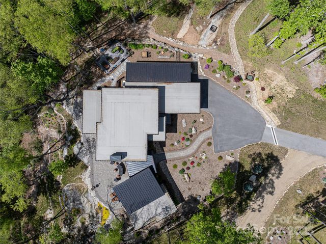 94 Laurel Ledge Way, Fletcher, NC 28732
