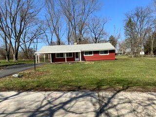 17940 Michael Avenue, Country Club Hills, IL 60478