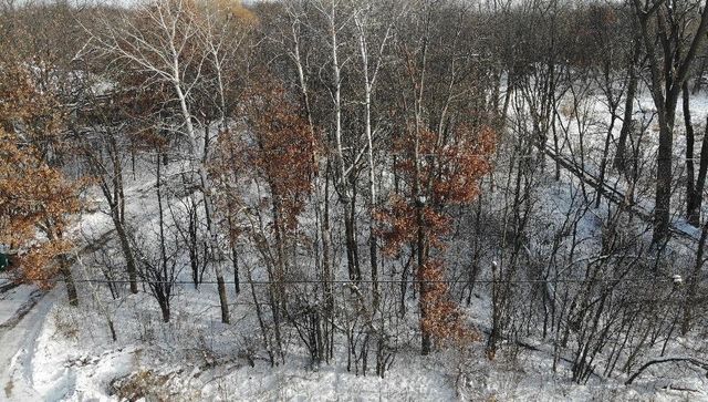 TBD McMenemy Street, Vadnais Heights, MN 55127