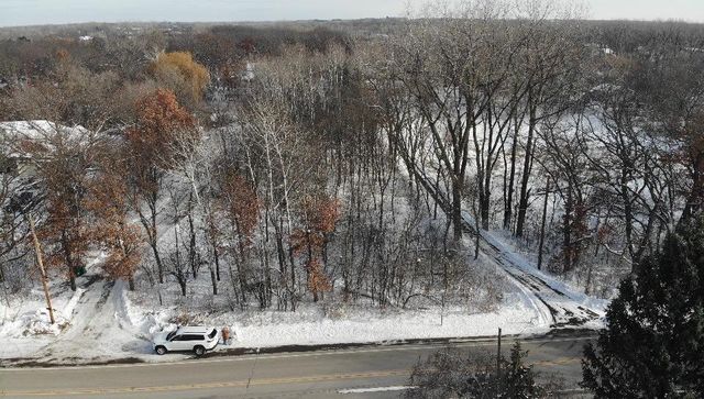 TBD McMenemy Street, Vadnais Heights, MN 55127