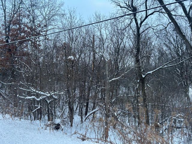 TBD McMenemy Street, Vadnais Heights, MN 55127