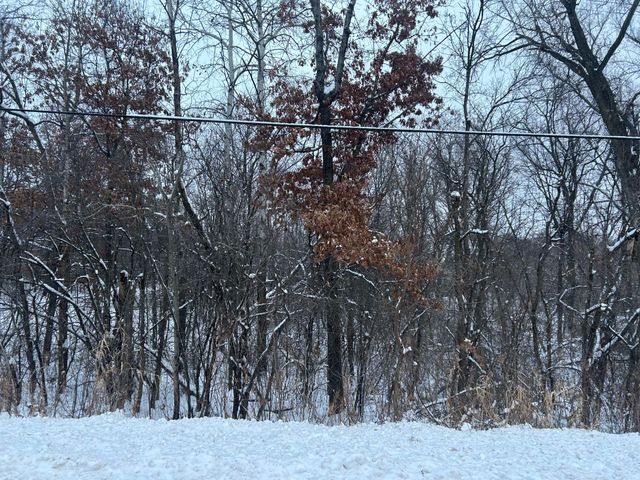 TBD McMenemy Street, Vadnais Heights, MN 55127