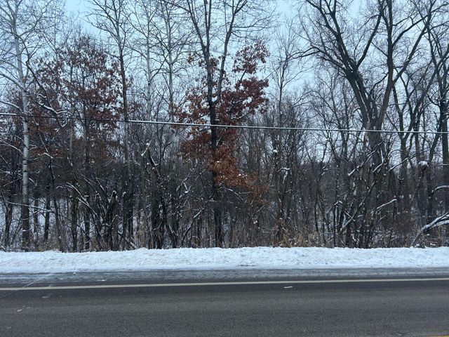 TBD McMenemy Street, Vadnais Heights, MN 55127