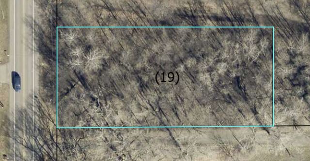 TBD McMenemy Street, Vadnais Heights, MN 55127