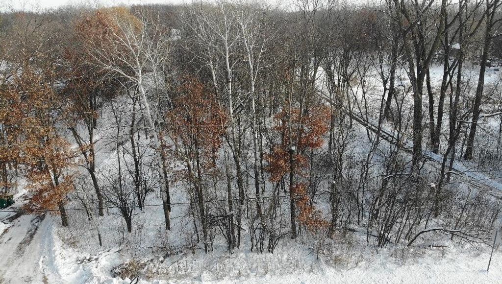 TBD McMenemy Street, Vadnais Heights, MN 55127