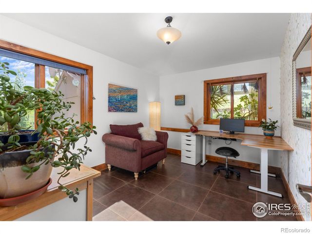 108 Lonestar Road, Lyons, CO 80540