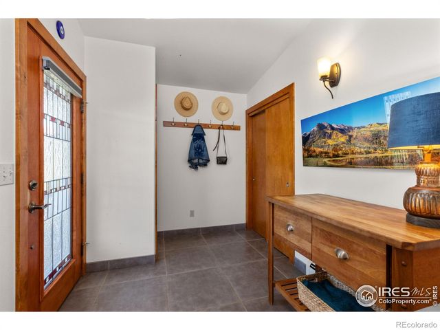 108 Lonestar Road, Lyons, CO 80540