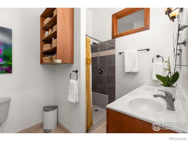 108 Lonestar Road, Lyons, CO 80540