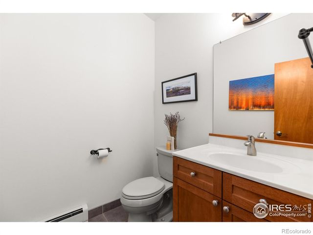 108 Lonestar Road, Lyons, CO 80540