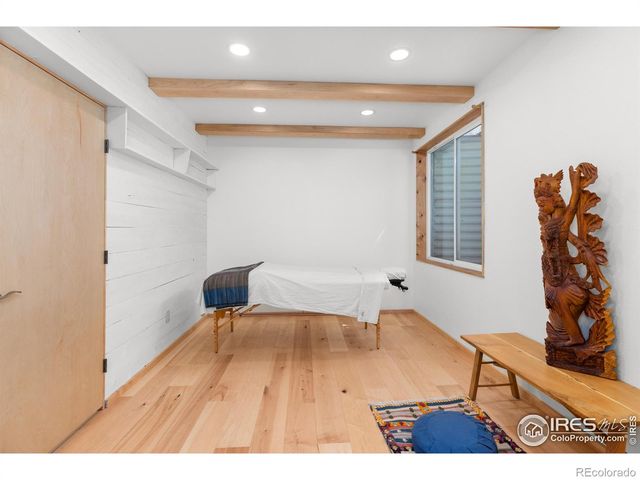 108 Lonestar Road, Lyons, CO 80540