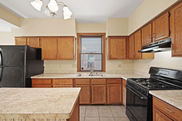 1325 Newton Avenue N, Minneapolis, MN 55411