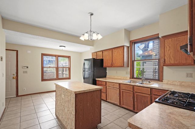 1325 Newton Avenue N, Minneapolis, MN 55411