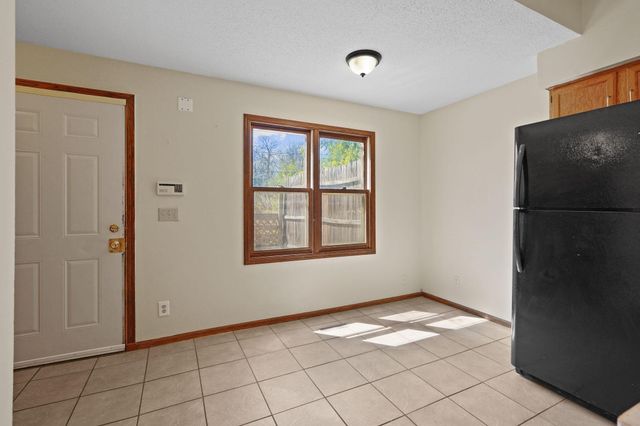 1325 Newton Avenue N, Minneapolis, MN 55411