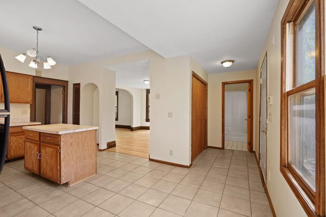 1325 Newton Avenue N, Minneapolis, MN 55411
