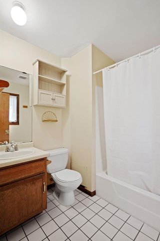 1325 Newton Avenue N, Minneapolis, MN 55411