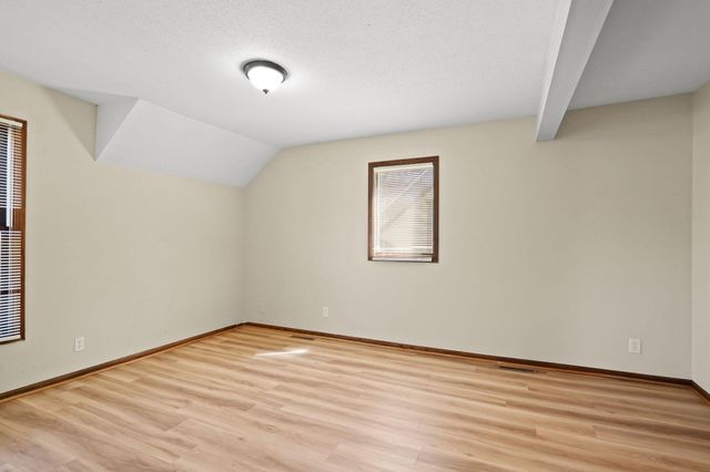 1325 Newton Avenue N, Minneapolis, MN 55411