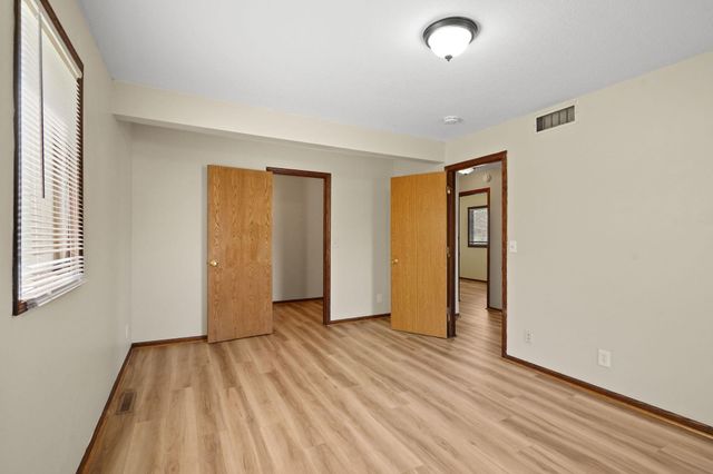 1325 Newton Avenue N, Minneapolis, MN 55411