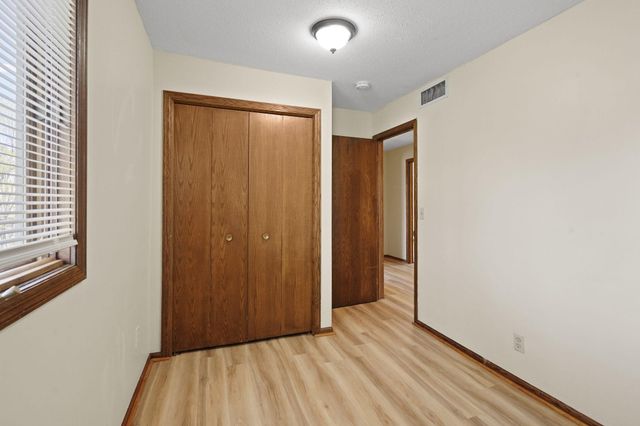 1325 Newton Avenue N, Minneapolis, MN 55411