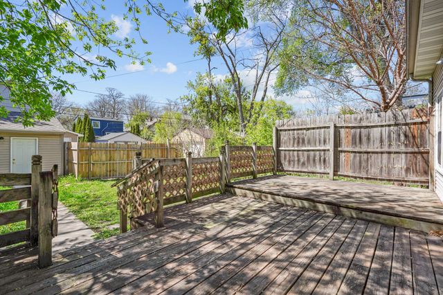 1325 Newton Avenue N, Minneapolis, MN 55411