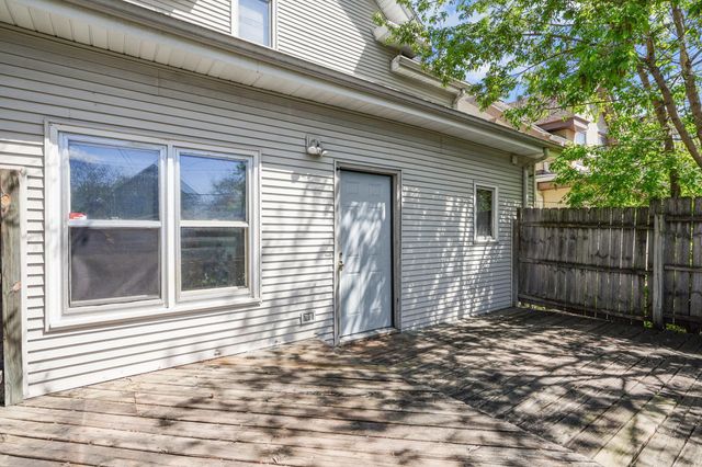 1325 Newton Avenue N, Minneapolis, MN 55411