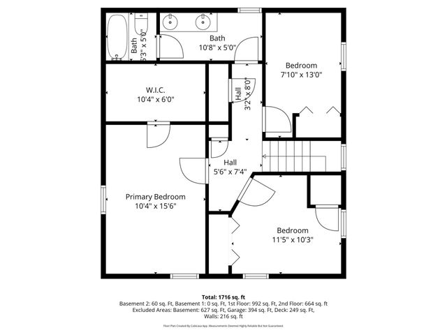 1325 Newton Avenue N, Minneapolis, MN 55411